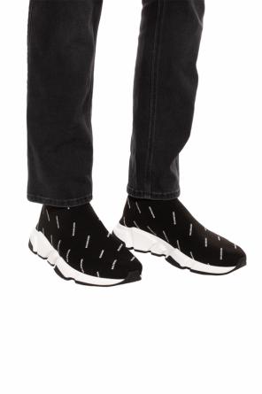 Sneakers with sock, zdjęcie 2 Sneakers with sock od Balenciaga